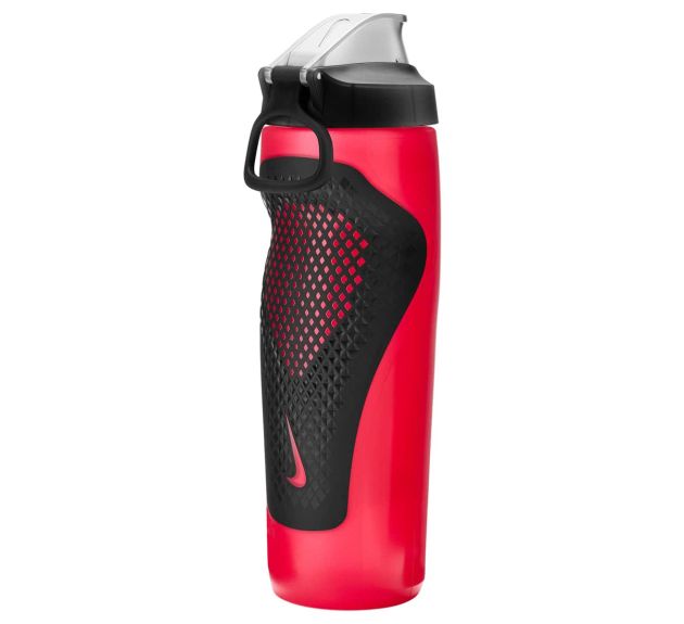 Nike Bouteille d'eau Refuel 24 oz
