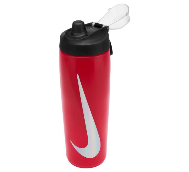 Nike Bouteille d'eau Refuel 24 oz