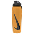 Nike Bouteille d'eau Refuel 24 oz