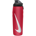Nike Bouteille d'eau Refuel refermable 18oz