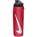 Nike Bouteille d'eau Refuel 18oz