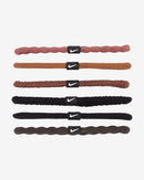 Nike Élastiques Flex