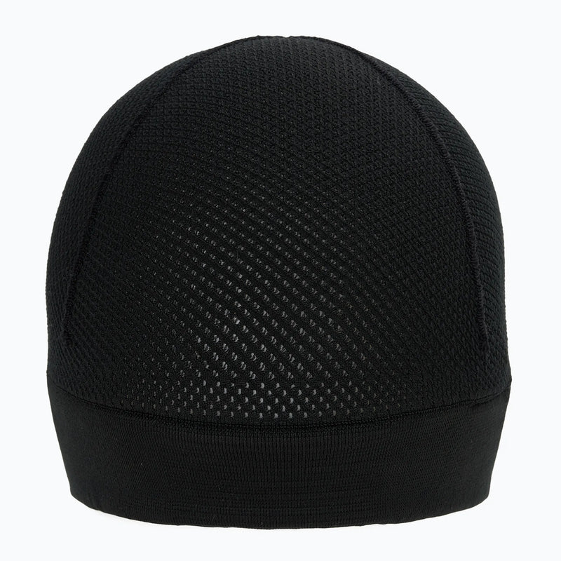 Nike Tuque Skull Cap Knit
