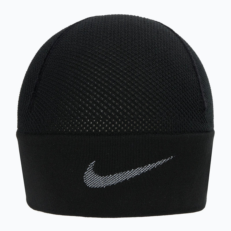 Nike Tuque Skull Cap Knit