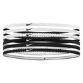 Nike Bandeau Flex Classic Slim (pqt 6)
