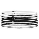 Nike Bandeau Flex Classic Slim (pqt 6)