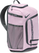 Nike Sac à dos Volleyball