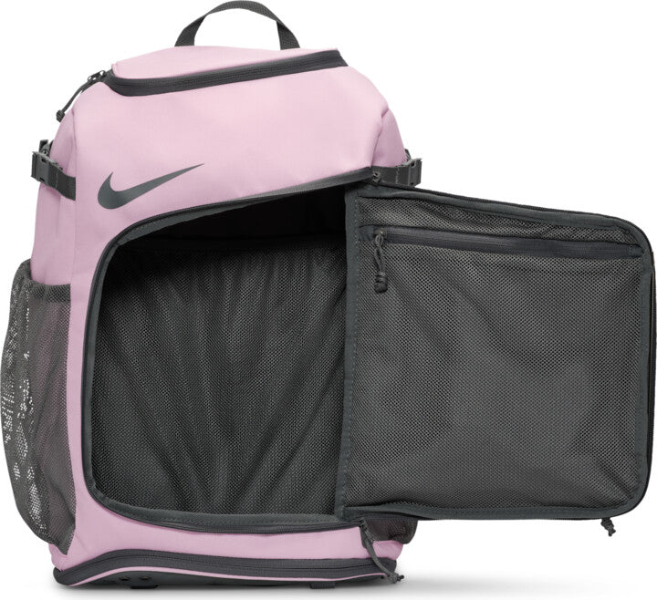 Nike Sac à dos Volleyball