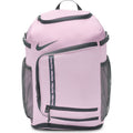 Nike Sac à dos de volleyball