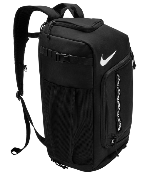 Nike Sac à dos Volleyball