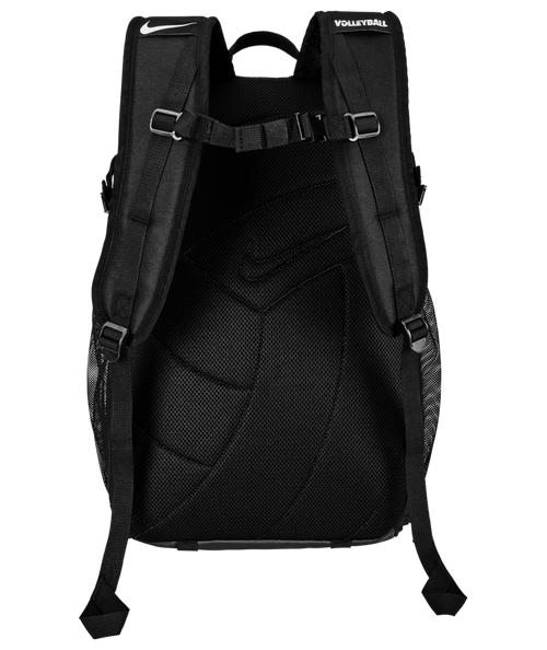 Nike Sac à dos Volleyball