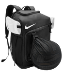 Nike Sac à dos Volleyball