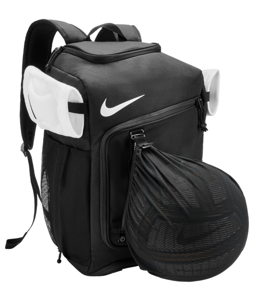 Nike Sac à dos Volleyball