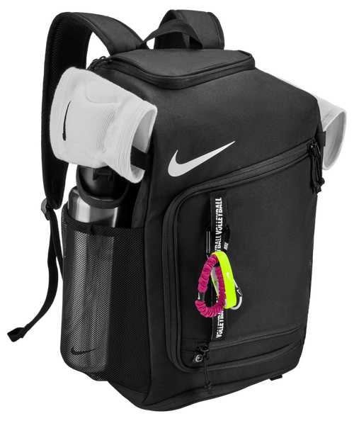 Nike Sac à dos Volleyball