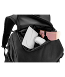 Nike Sac à dos Volleyball