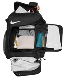 Nike Sac à dos Volleyball