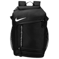 Nike Sac à dos de volleyball