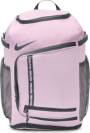 Nike Sac à dos Volleyball