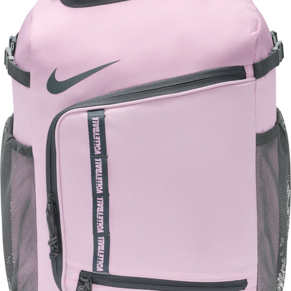 Nike Sac à dos Volleyball