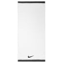 Nike Serviette Fondamental medium