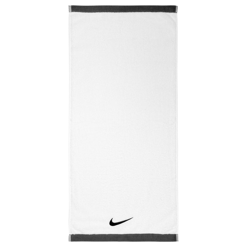 Nike Serviette Fondamental medium