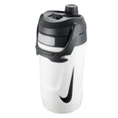 Nike Bouteille d'eau Jug 40 oz