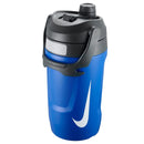 Nike Bouteille d'eau Jug 40 oz