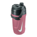bouteille eau nike fuel jug 64 oz gourde sport nike grande capacite