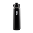 Nike Bouteille d'eau Chug 700ml