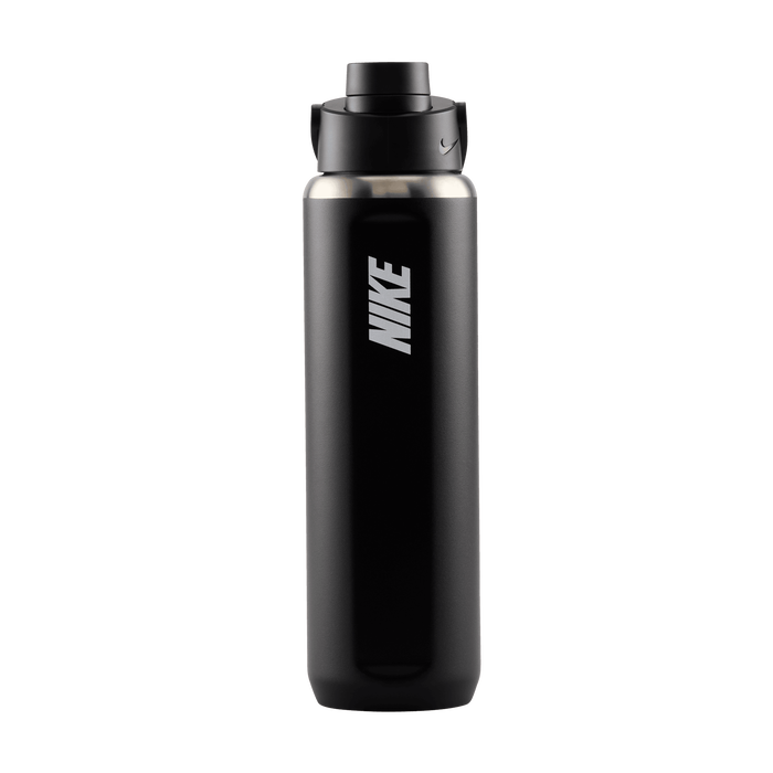 Nike Bouteille d'eau Chug 700ml