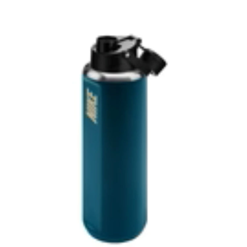 Nike Bouteille d'eau Chug 24 oz