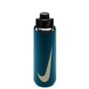 Nike Bouteille d'eau Chug 24 oz