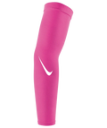 Nike Dri-FIT Manchons de volleyball (large/xlarge)
