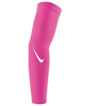 Nike Dri-FIT Manchons de volleyball (large/xlarge)