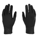 Nike Pacer Lightweight RG Reflective gants de course légers avec technologie Therma-FIT