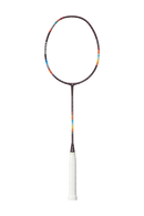 Raquette de badminton Yonex Nanoflare 700 Tour légère avec équilibre head light et technologie Sonic Flare