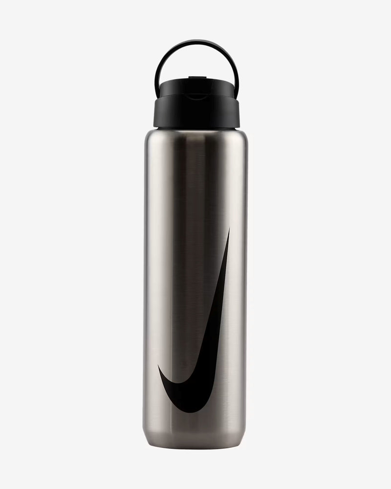 Nike Bouteille d'eau Recharge 24oz