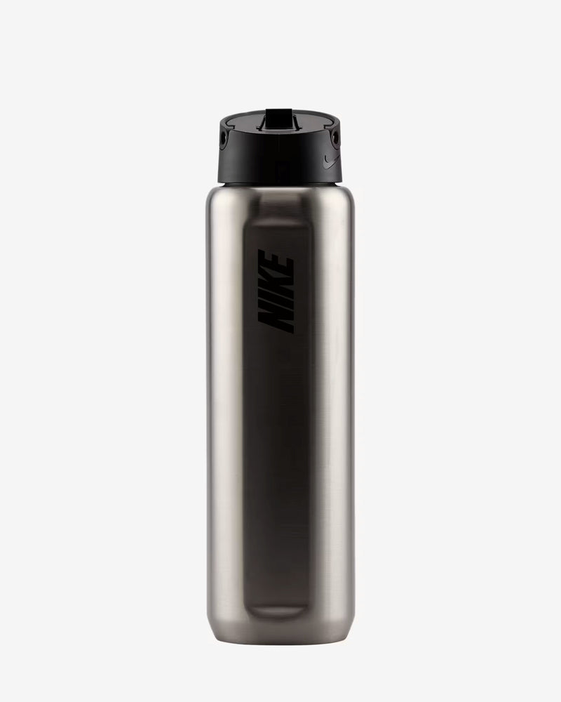 Nike Bouteille d'eau Recharge 24oz