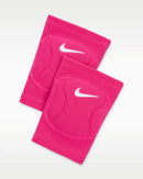 Nike Genouillières Streak (medium/large)