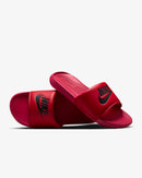 Nike Sandales Victori One (homme)