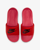 Nike Sandales Victori One (homme)