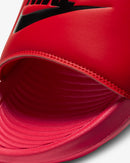 Nike Sandales Victori One (homme)