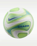 Nike Beach Ballon Volleyball