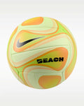 Nike Beach Ballon Volleyball