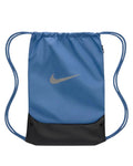 Nike Brasilia Sac à cordon 18 L