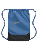 Sac à cordon Nike Brasilia 18 L