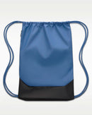 Nike Brasilia Sac à cordon 18 L
