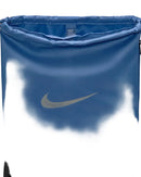 Sac à cordon Nike Brasilia 18 L