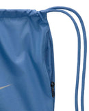 Sac à cordon Nike Brasilia 18 L