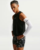 Manchons de volleyball Nike Dri-FIT pour protection des bras